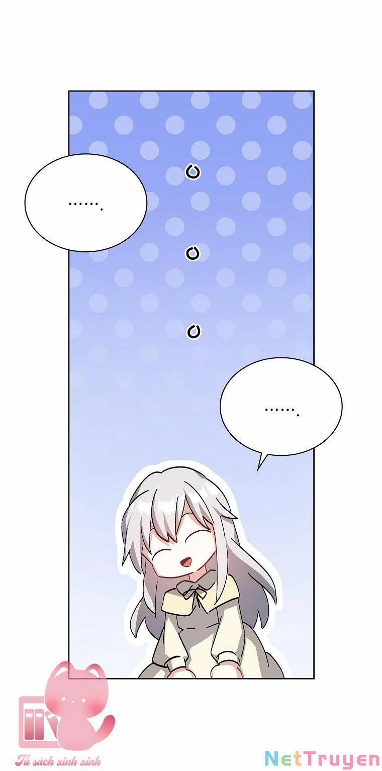 Từ Trúc Mã Hóa Thành Ông Xã 2 trang 62