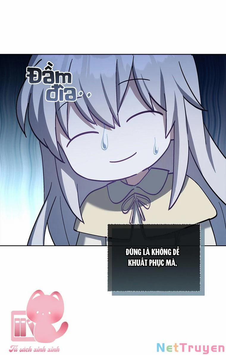 Từ Trúc Mã Hóa Thành Ông Xã 2 trang 63