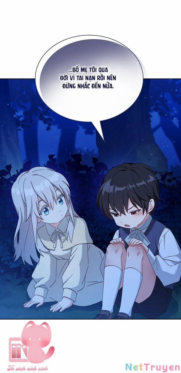 Từ Trúc Mã Hóa Thành Ông Xã 2 trang 66