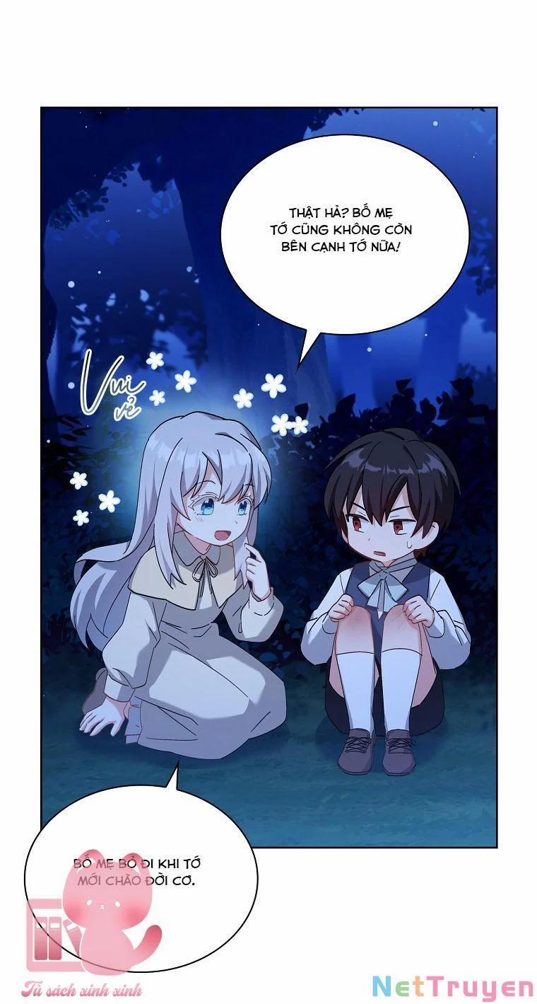 Từ Trúc Mã Hóa Thành Ông Xã 2 trang 68