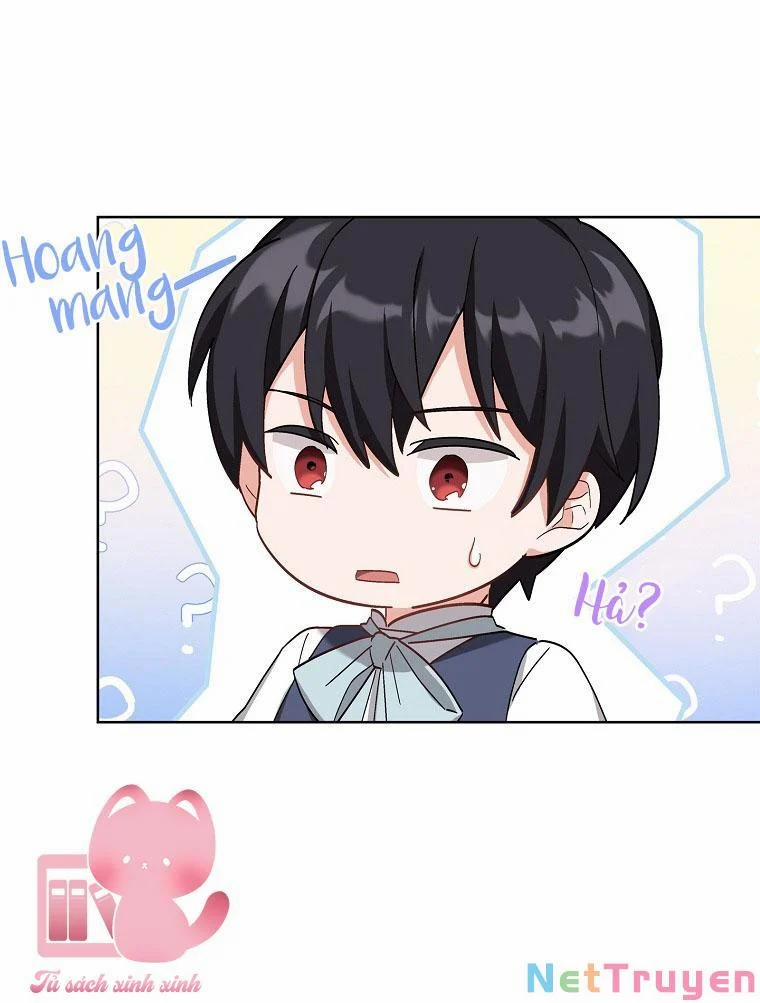 Từ Trúc Mã Hóa Thành Ông Xã 2 trang 70