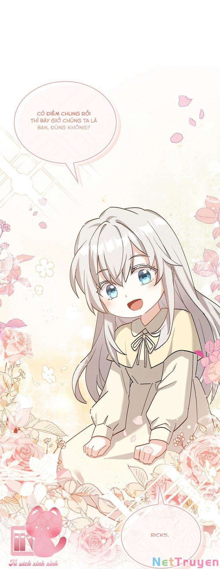 Từ Trúc Mã Hóa Thành Ông Xã 2 trang 71