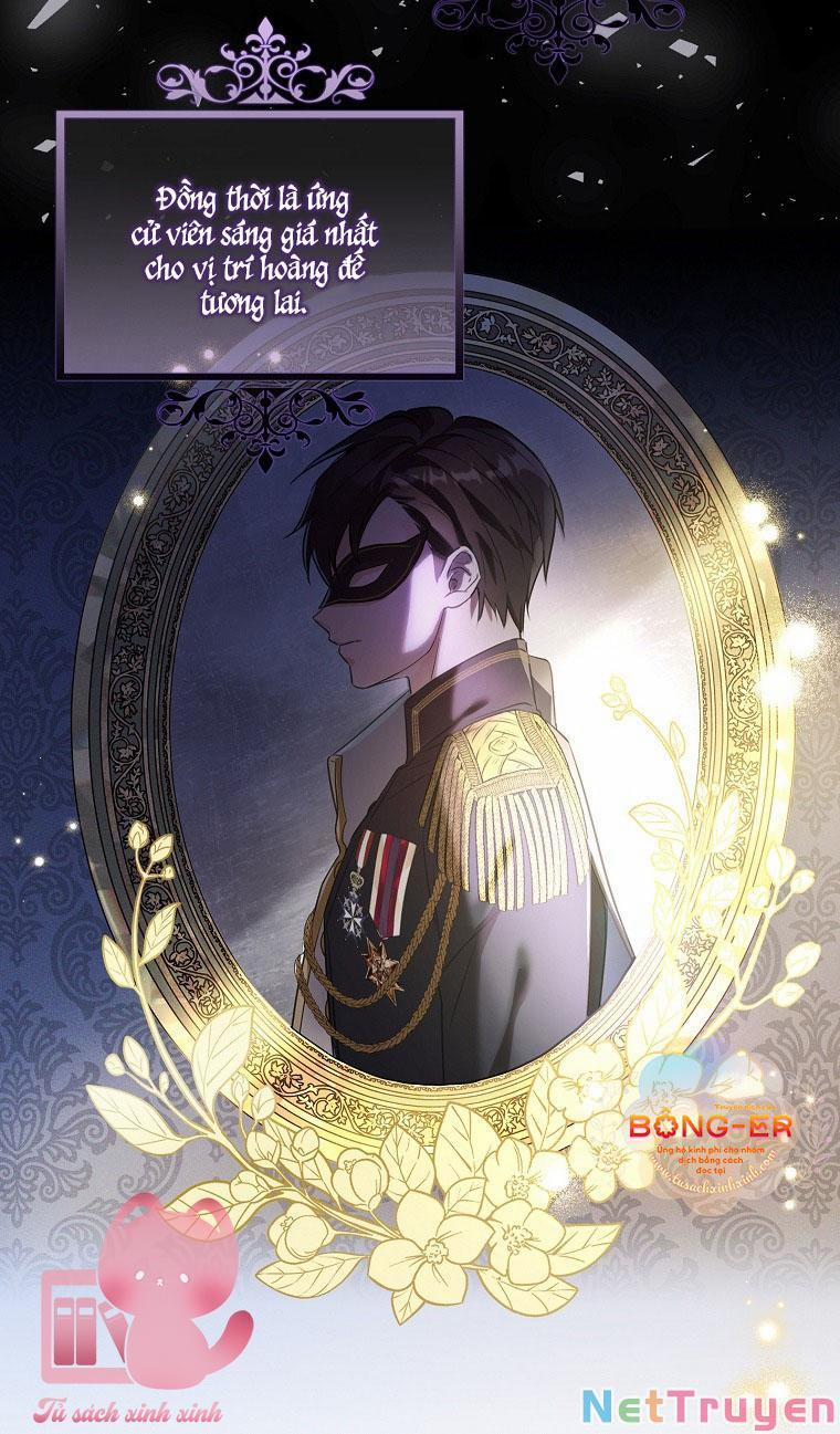 Từ Trúc Mã Hóa Thành Ông Xã 2 trang 9