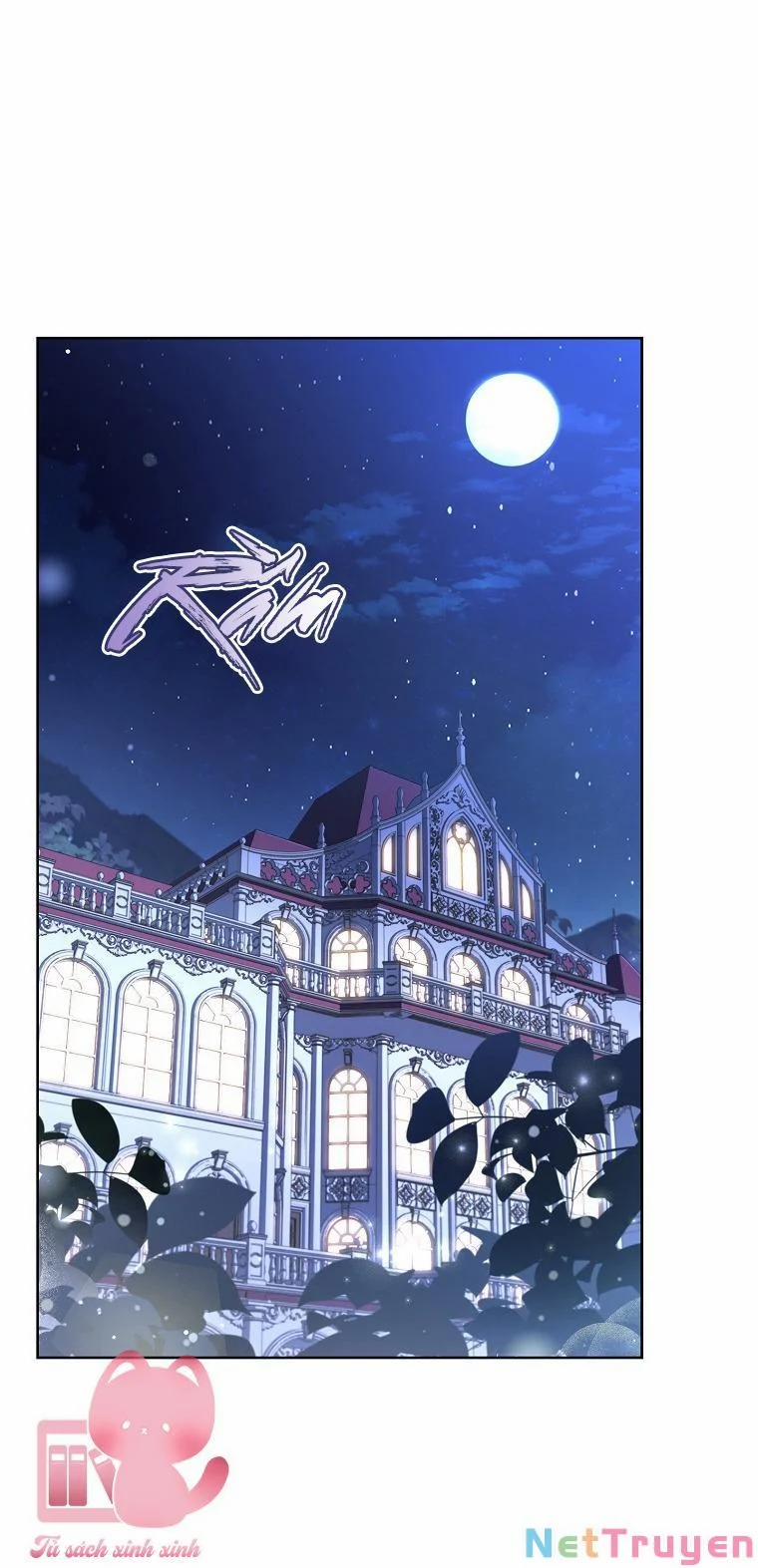 Từ Trúc Mã Hóa Thành Ông Xã 20 trang 1