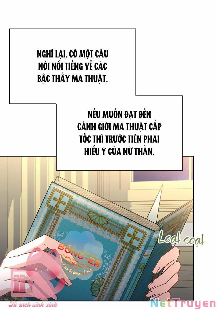 Từ Trúc Mã Hóa Thành Ông Xã 20 trang 15