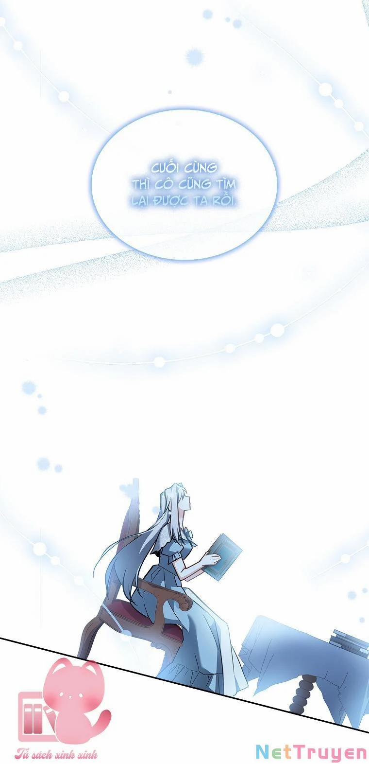 Từ Trúc Mã Hóa Thành Ông Xã 20 trang 18