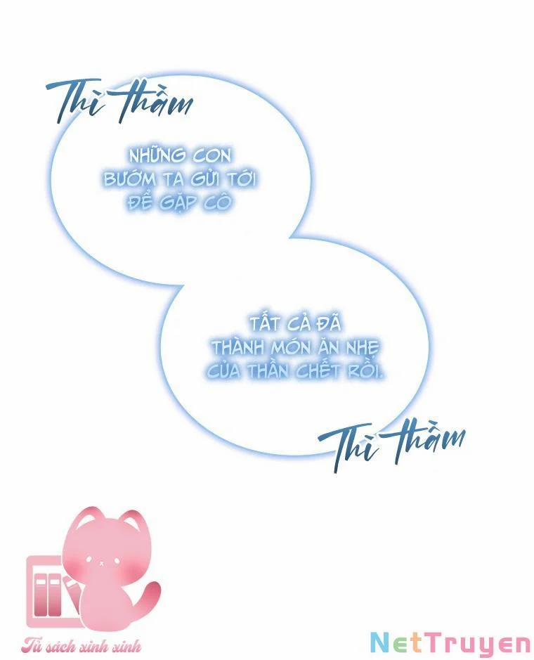 Từ Trúc Mã Hóa Thành Ông Xã 20 trang 19