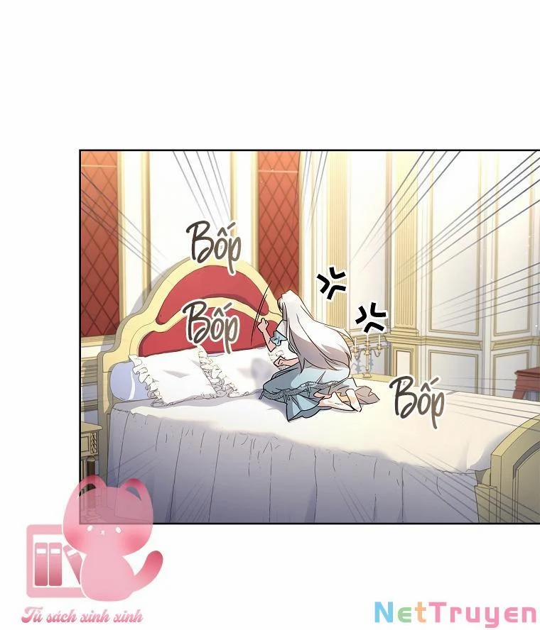 Từ Trúc Mã Hóa Thành Ông Xã 20 trang 2