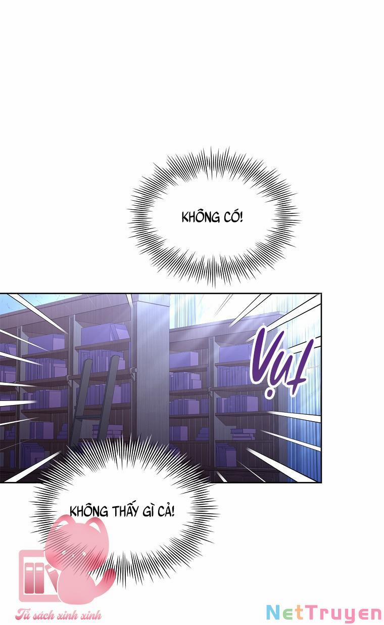 Từ Trúc Mã Hóa Thành Ông Xã 20 trang 24