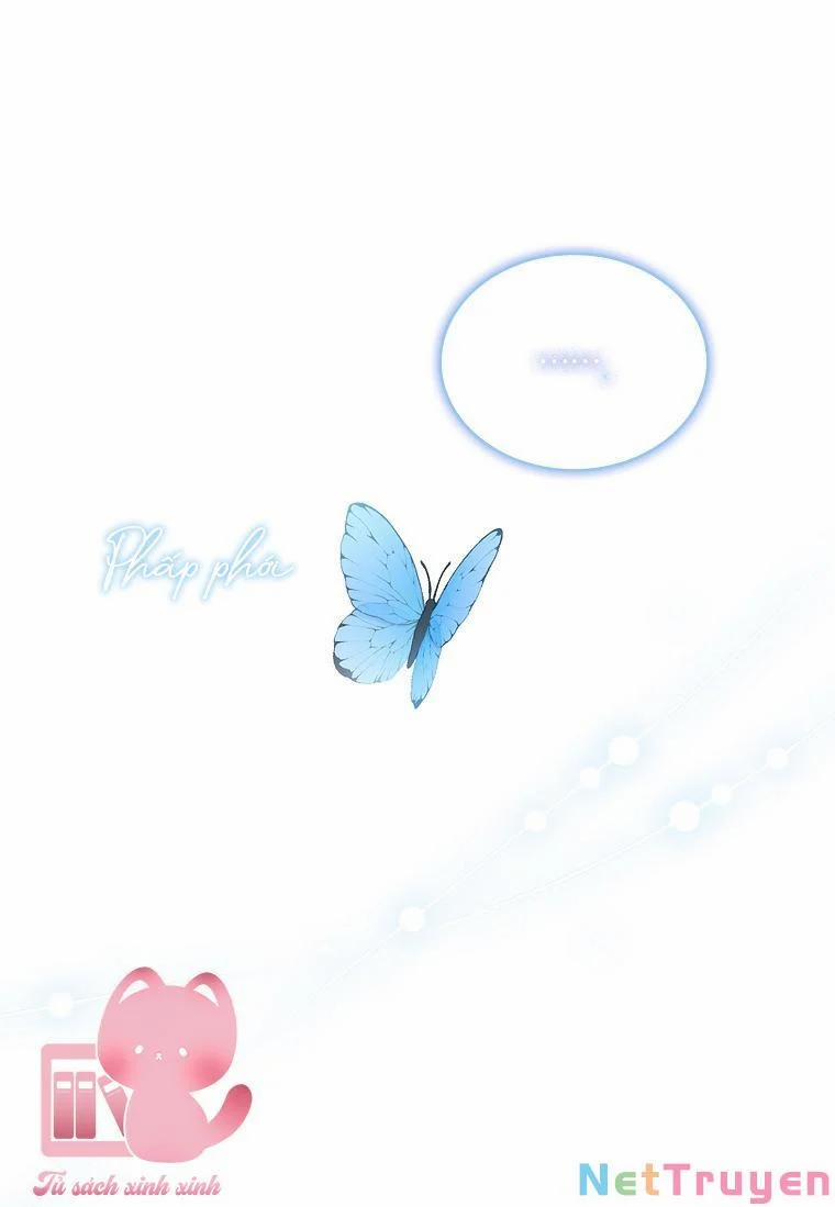 Từ Trúc Mã Hóa Thành Ông Xã 20 trang 29