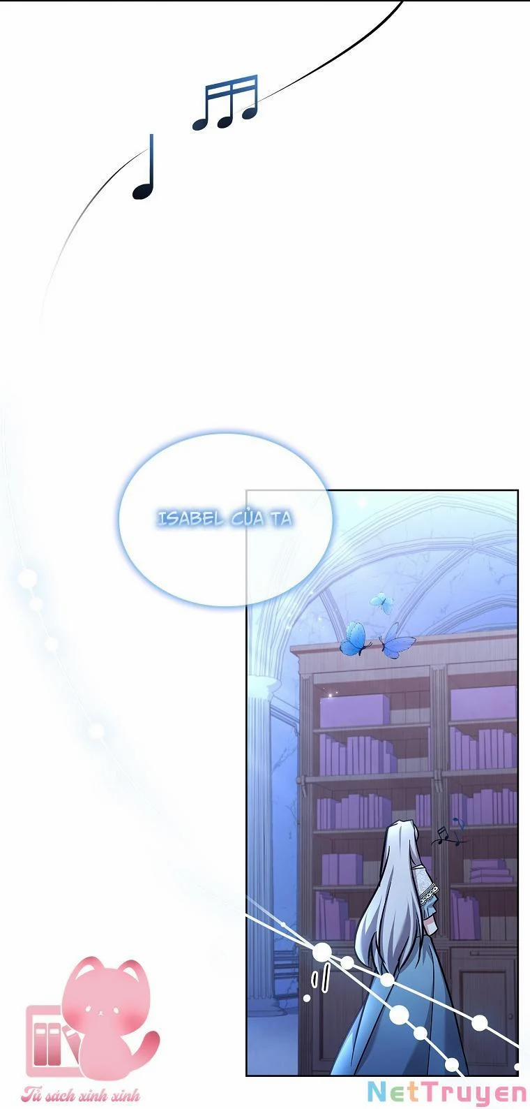 Từ Trúc Mã Hóa Thành Ông Xã 20 trang 31