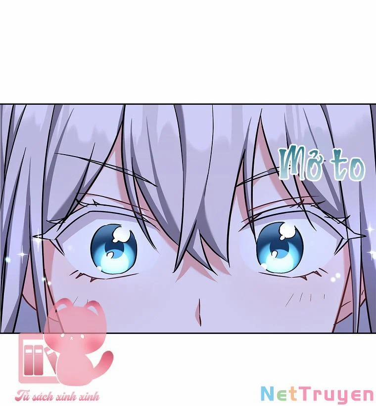 Từ Trúc Mã Hóa Thành Ông Xã 20 trang 37