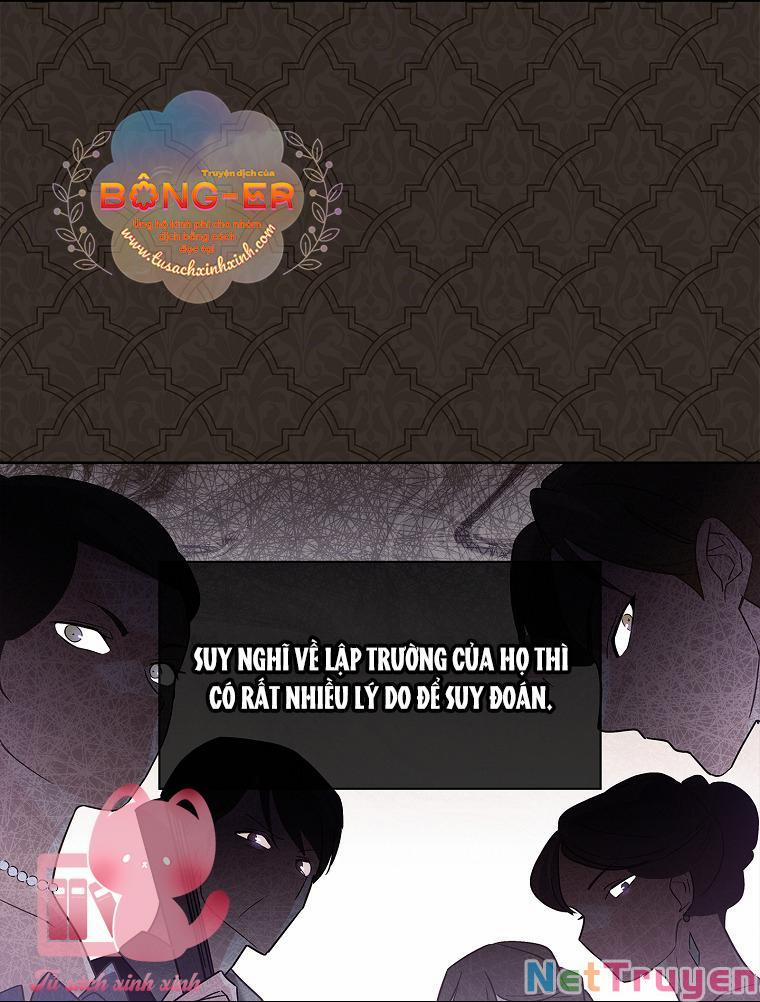 Từ Trúc Mã Hóa Thành Ông Xã 20 trang 4