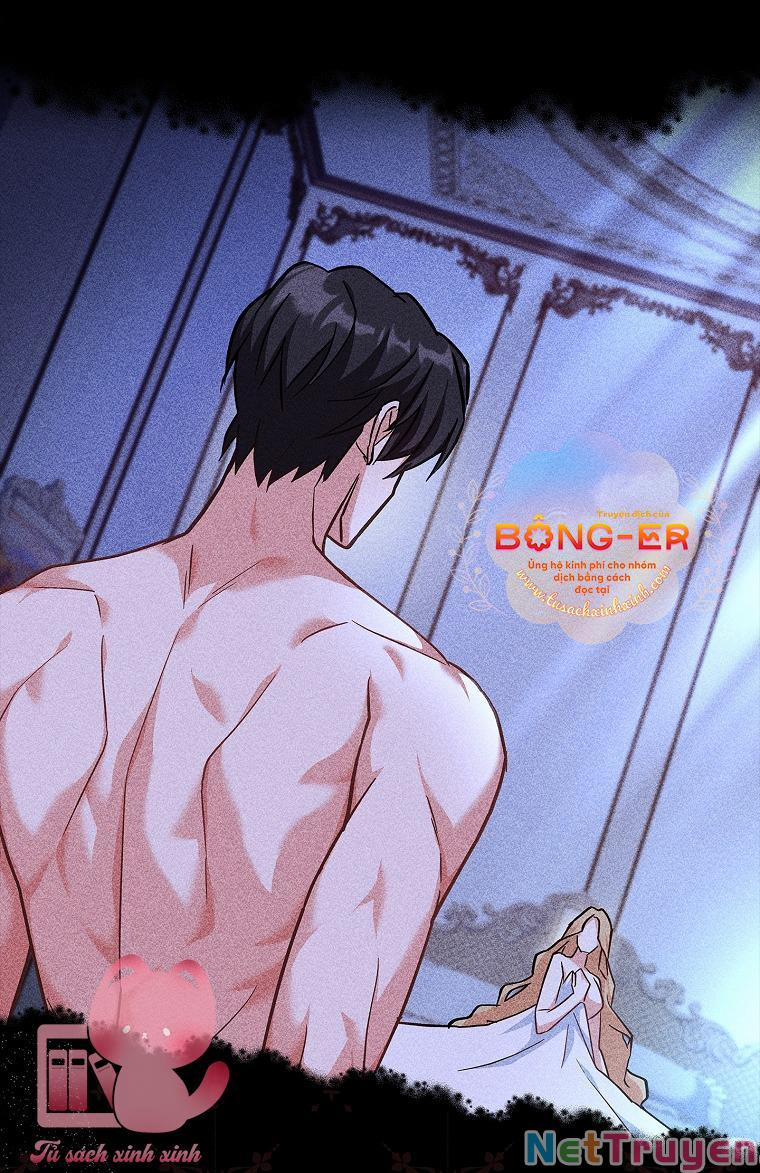 Từ Trúc Mã Hóa Thành Ông Xã 20 trang 40