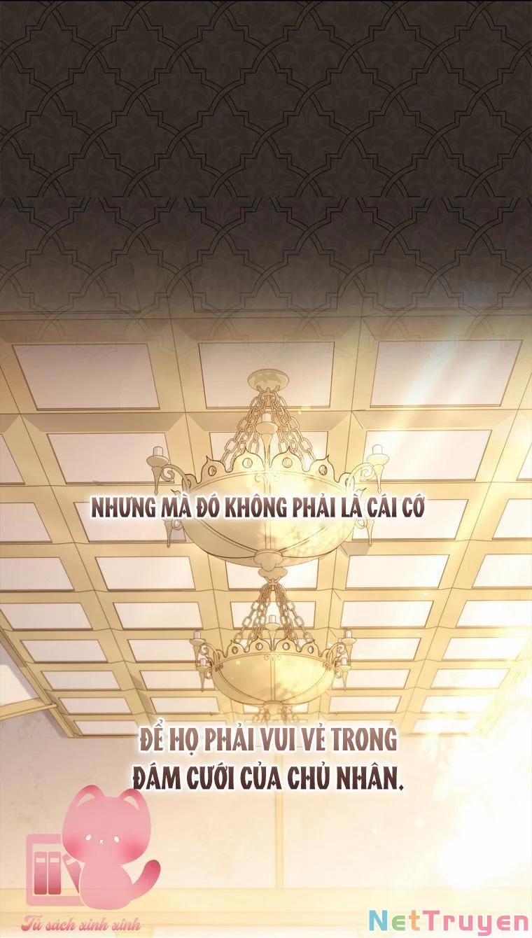 Từ Trúc Mã Hóa Thành Ông Xã 20 trang 5