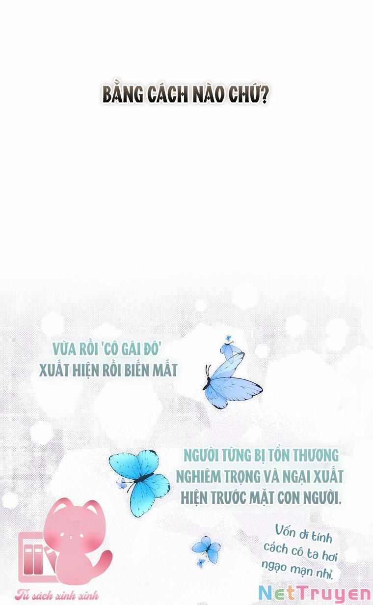 Từ Trúc Mã Hóa Thành Ông Xã 20 trang 54