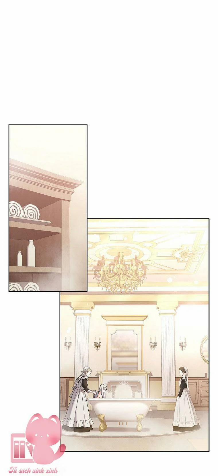 Từ Trúc Mã Hóa Thành Ông Xã 24 trang 0