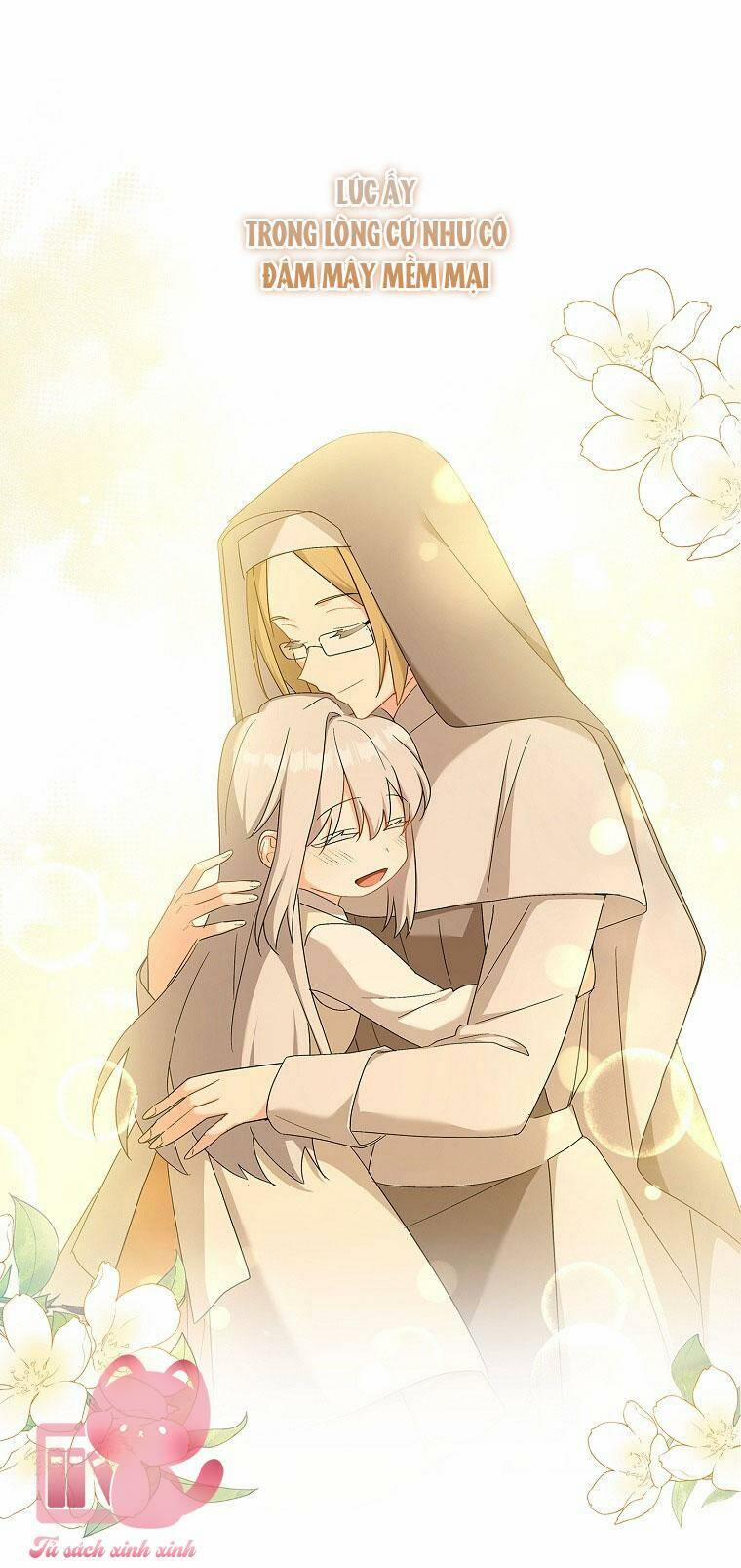 Từ Trúc Mã Hóa Thành Ông Xã 24 trang 10