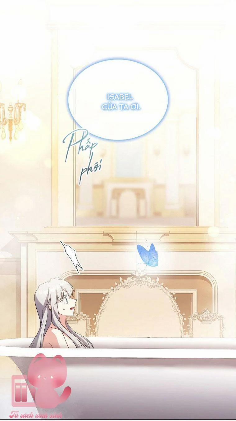 Từ Trúc Mã Hóa Thành Ông Xã 24 trang 13