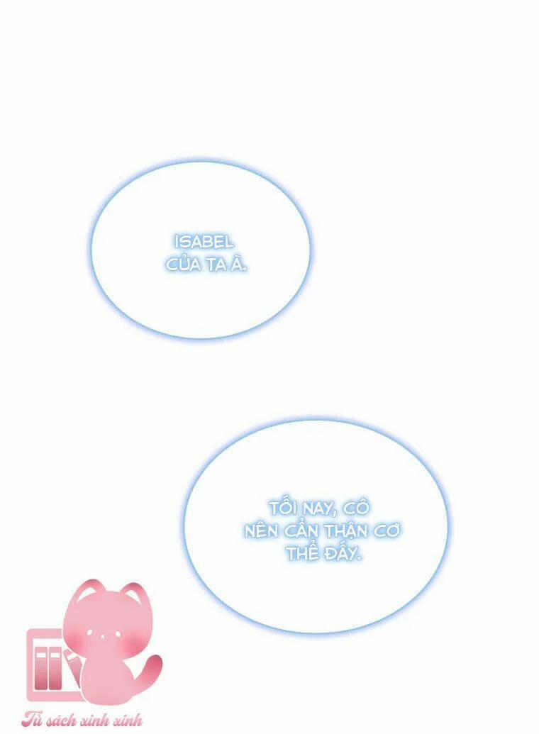 Từ Trúc Mã Hóa Thành Ông Xã 24 trang 17