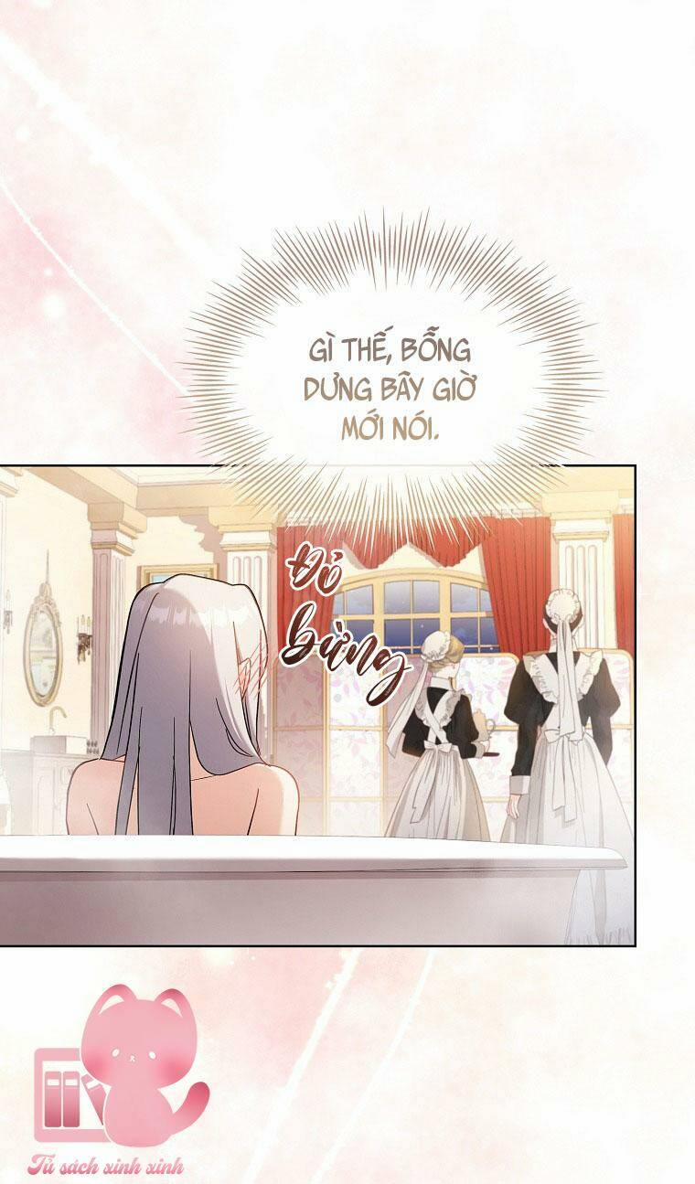 Từ Trúc Mã Hóa Thành Ông Xã 24 trang 2