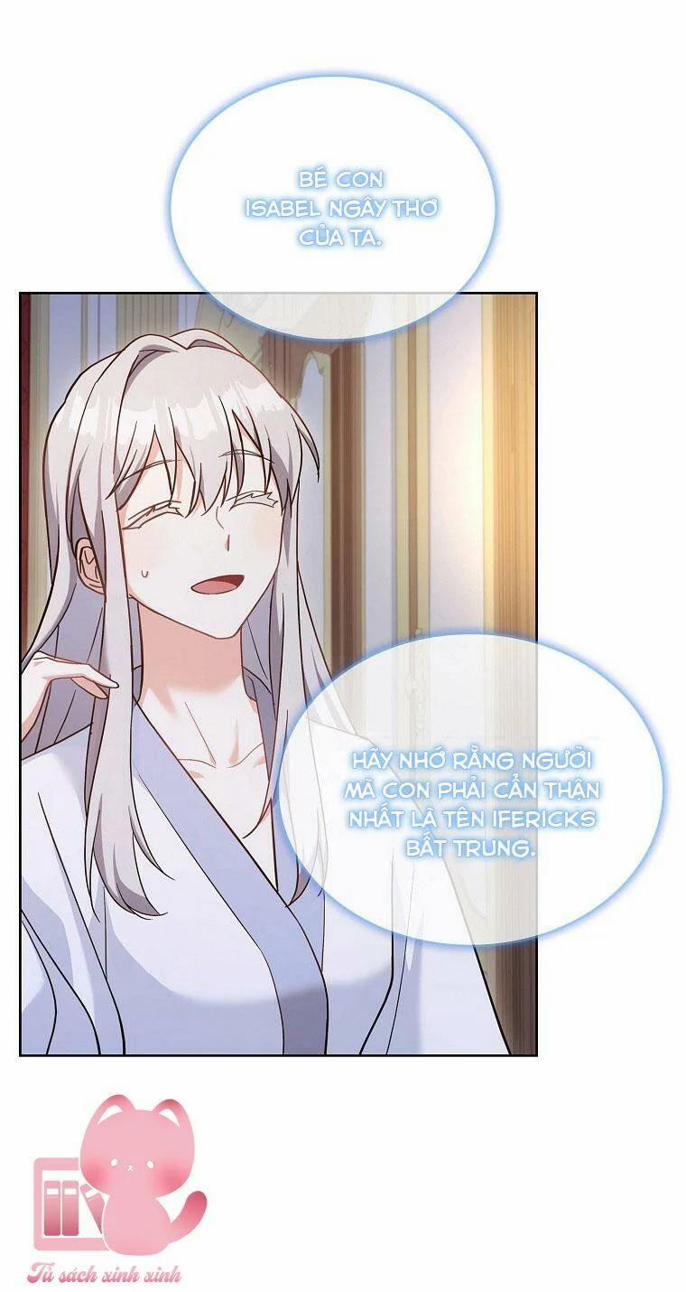 Từ Trúc Mã Hóa Thành Ông Xã 24 trang 20