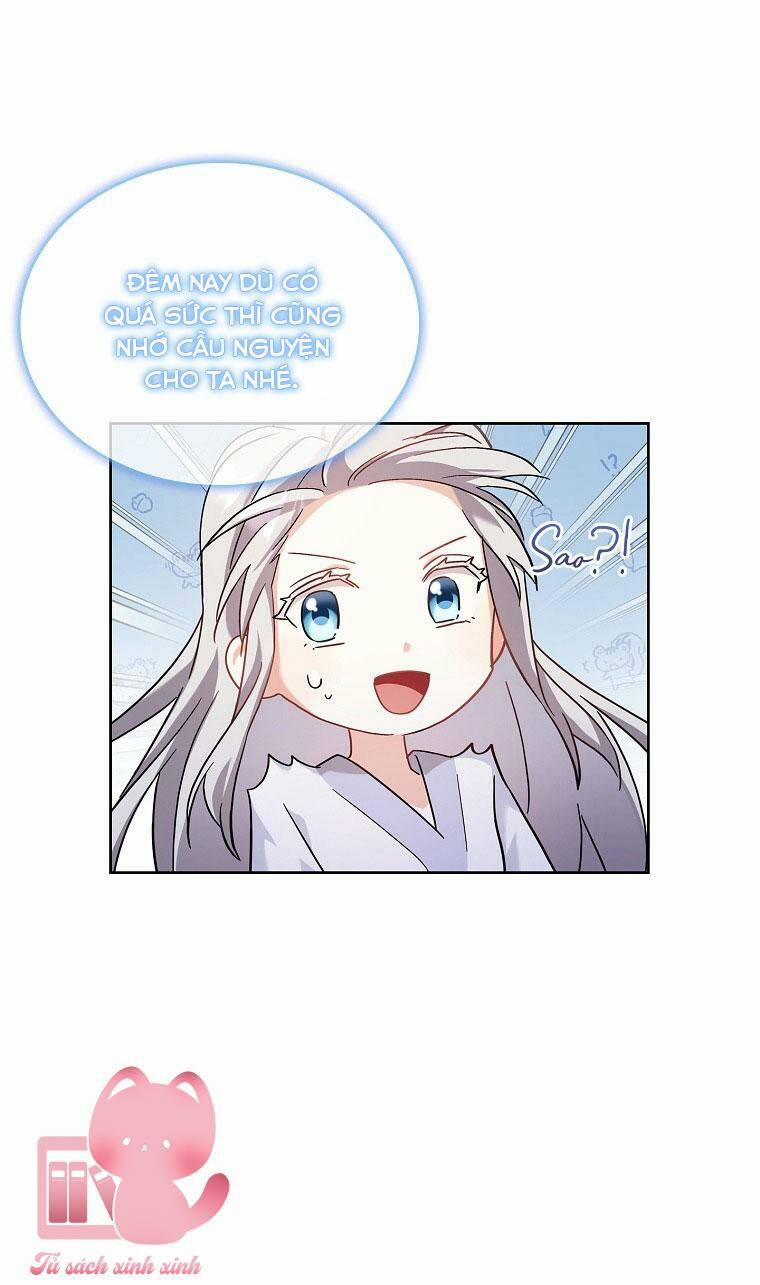 Từ Trúc Mã Hóa Thành Ông Xã 24 trang 22