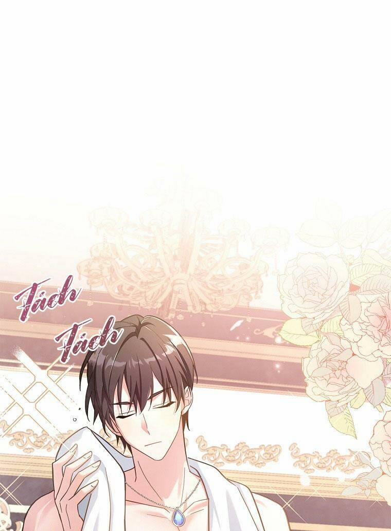 Từ Trúc Mã Hóa Thành Ông Xã 24 trang 27