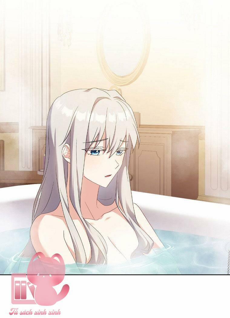 Từ Trúc Mã Hóa Thành Ông Xã 24 trang 6