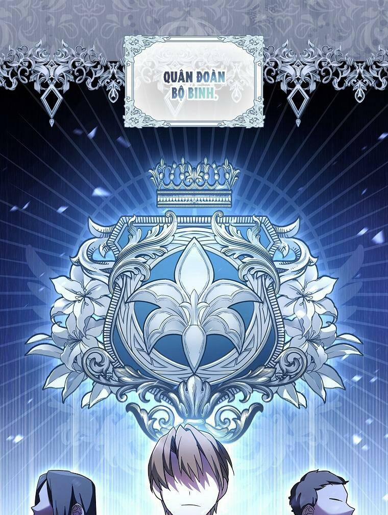 Từ Trúc Mã Hóa Thành Ông Xã 25 trang 11