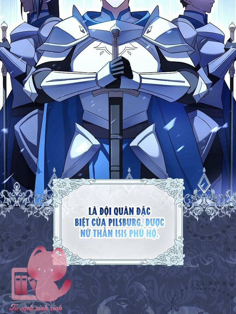 Từ Trúc Mã Hóa Thành Ông Xã 25 trang 12