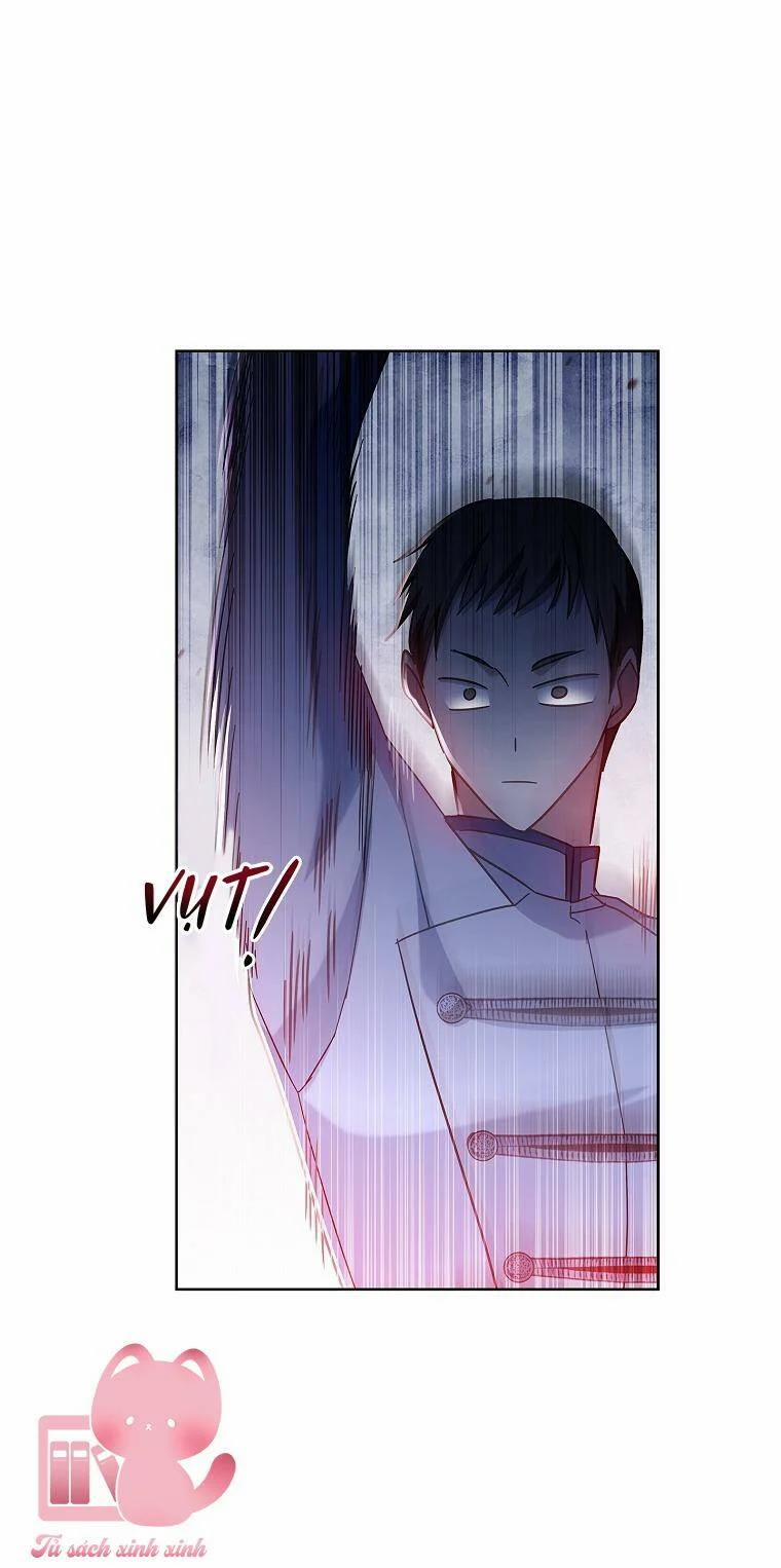 Từ Trúc Mã Hóa Thành Ông Xã 25 trang 2