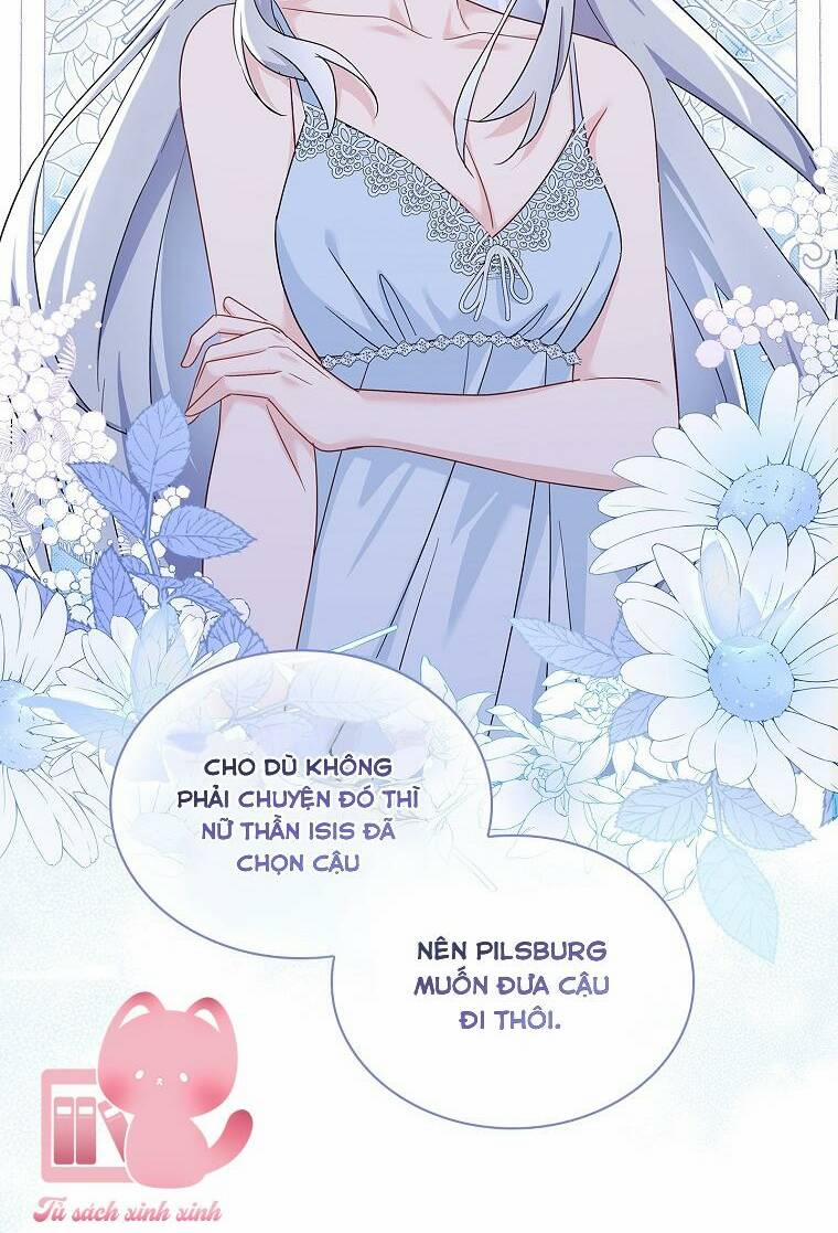 Từ Trúc Mã Hóa Thành Ông Xã 25 trang 29