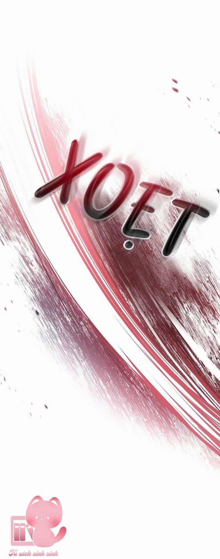 Từ Trúc Mã Hóa Thành Ông Xã 25 trang 3