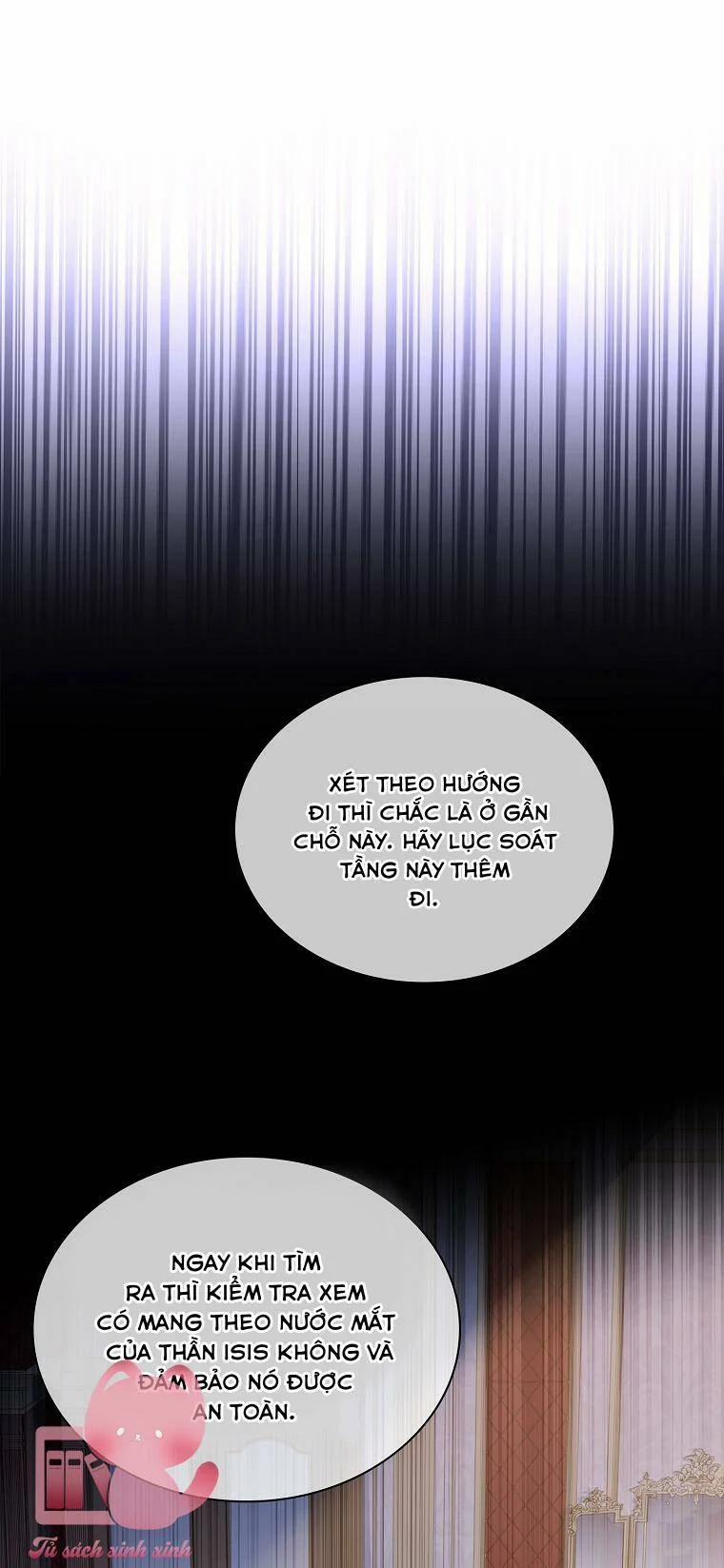 Từ Trúc Mã Hóa Thành Ông Xã 25 trang 31