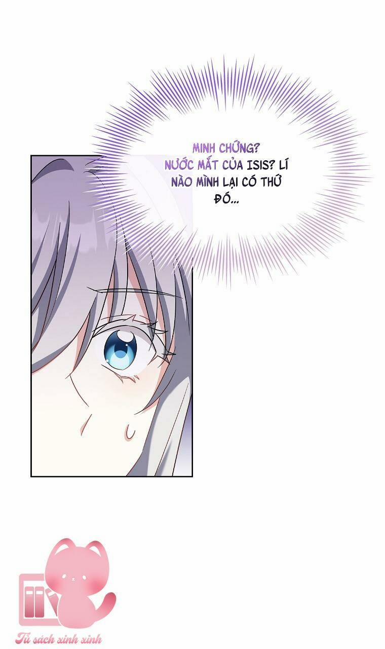 Từ Trúc Mã Hóa Thành Ông Xã 25 trang 33