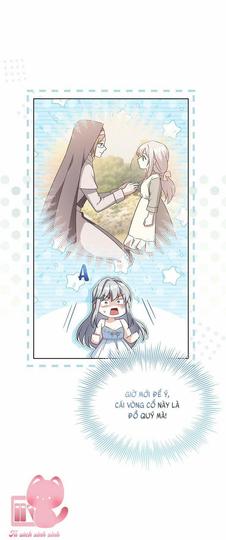 Từ Trúc Mã Hóa Thành Ông Xã 25 trang 35