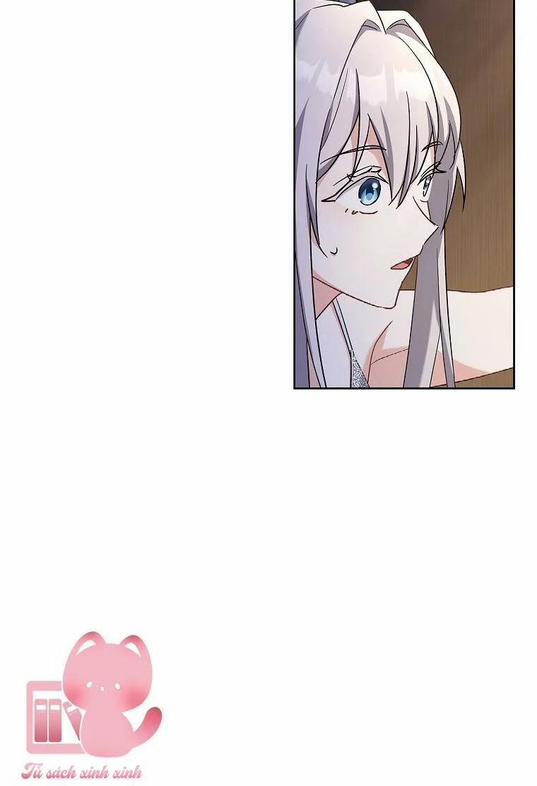 Từ Trúc Mã Hóa Thành Ông Xã 25 trang 44