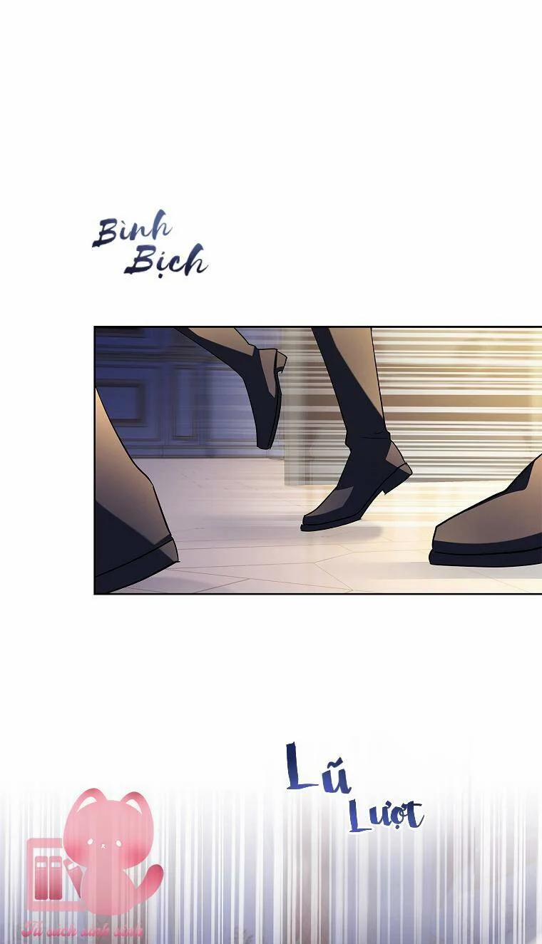 Từ Trúc Mã Hóa Thành Ông Xã 25 trang 50