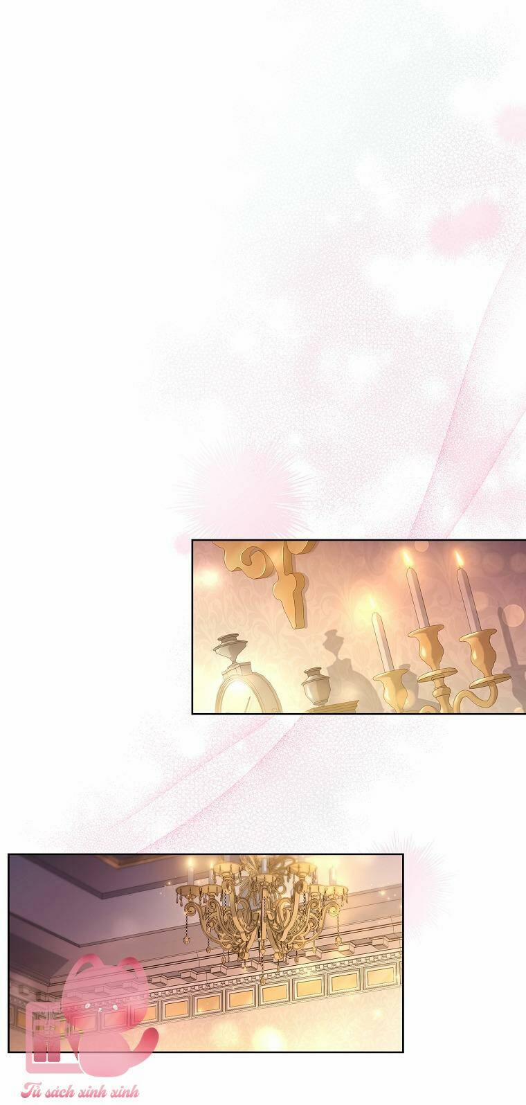 Từ Trúc Mã Hóa Thành Ông Xã 26 trang 12