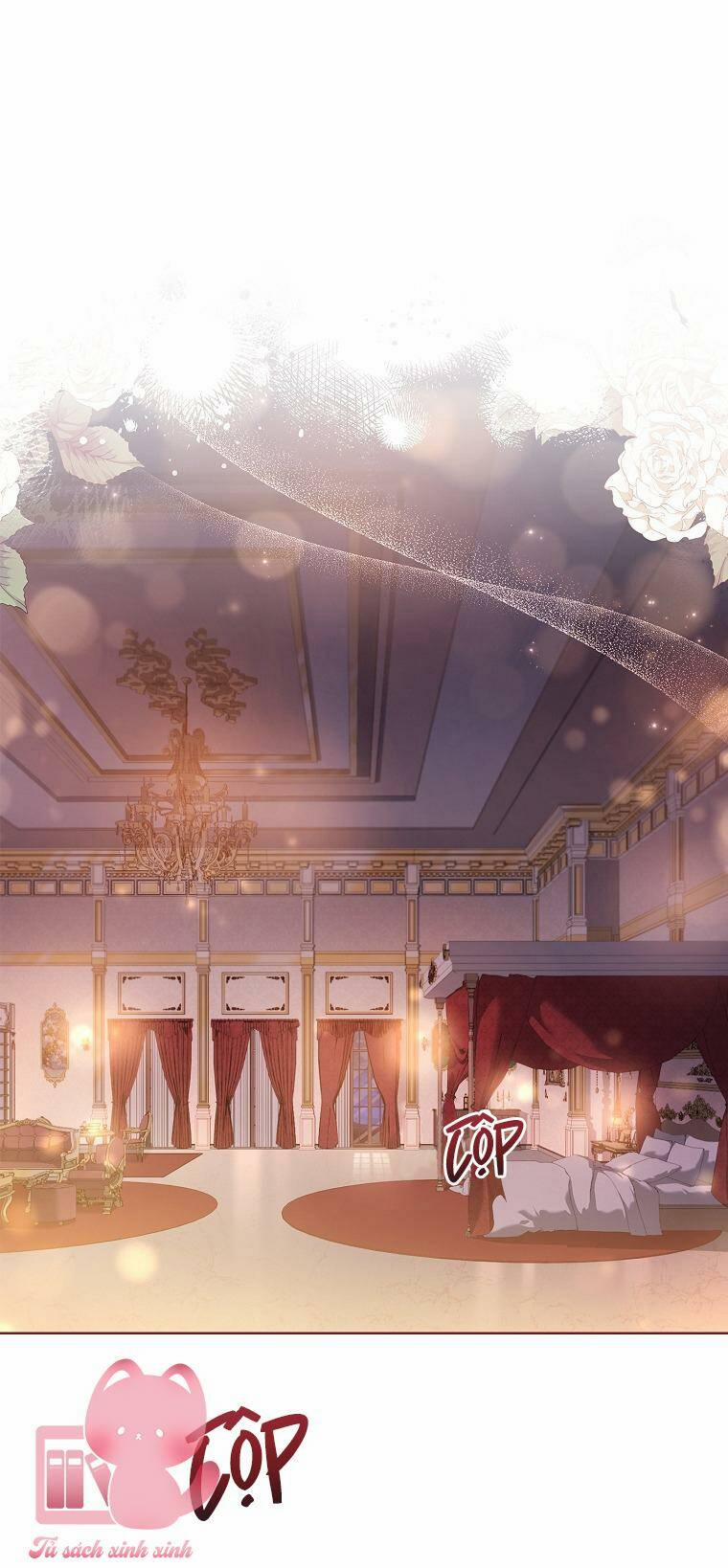 Từ Trúc Mã Hóa Thành Ông Xã 26 trang 13