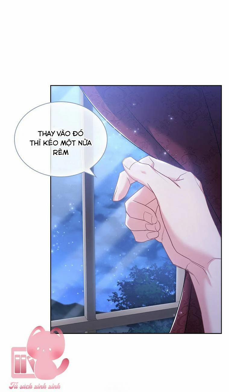 Từ Trúc Mã Hóa Thành Ông Xã 26 trang 17