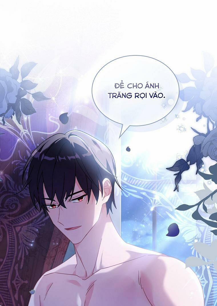 Từ Trúc Mã Hóa Thành Ông Xã 26 trang 18