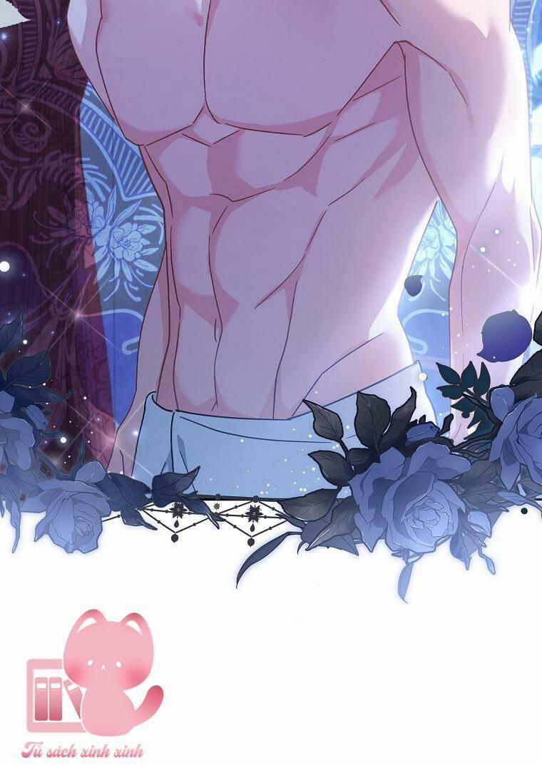 Từ Trúc Mã Hóa Thành Ông Xã 26 trang 19