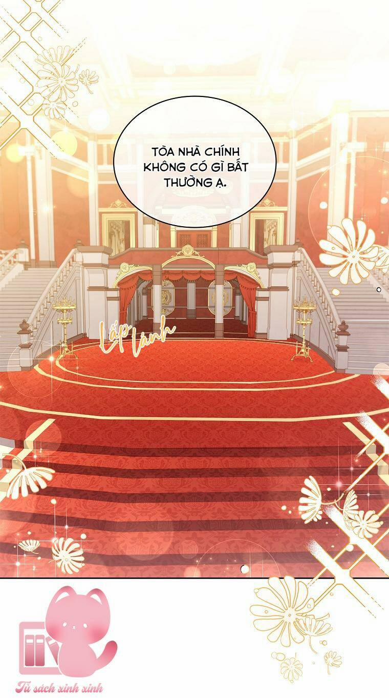 Từ Trúc Mã Hóa Thành Ông Xã 26 trang 2