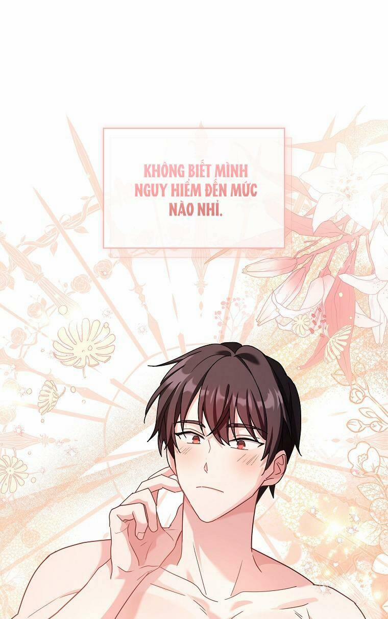 Từ Trúc Mã Hóa Thành Ông Xã 26 trang 27