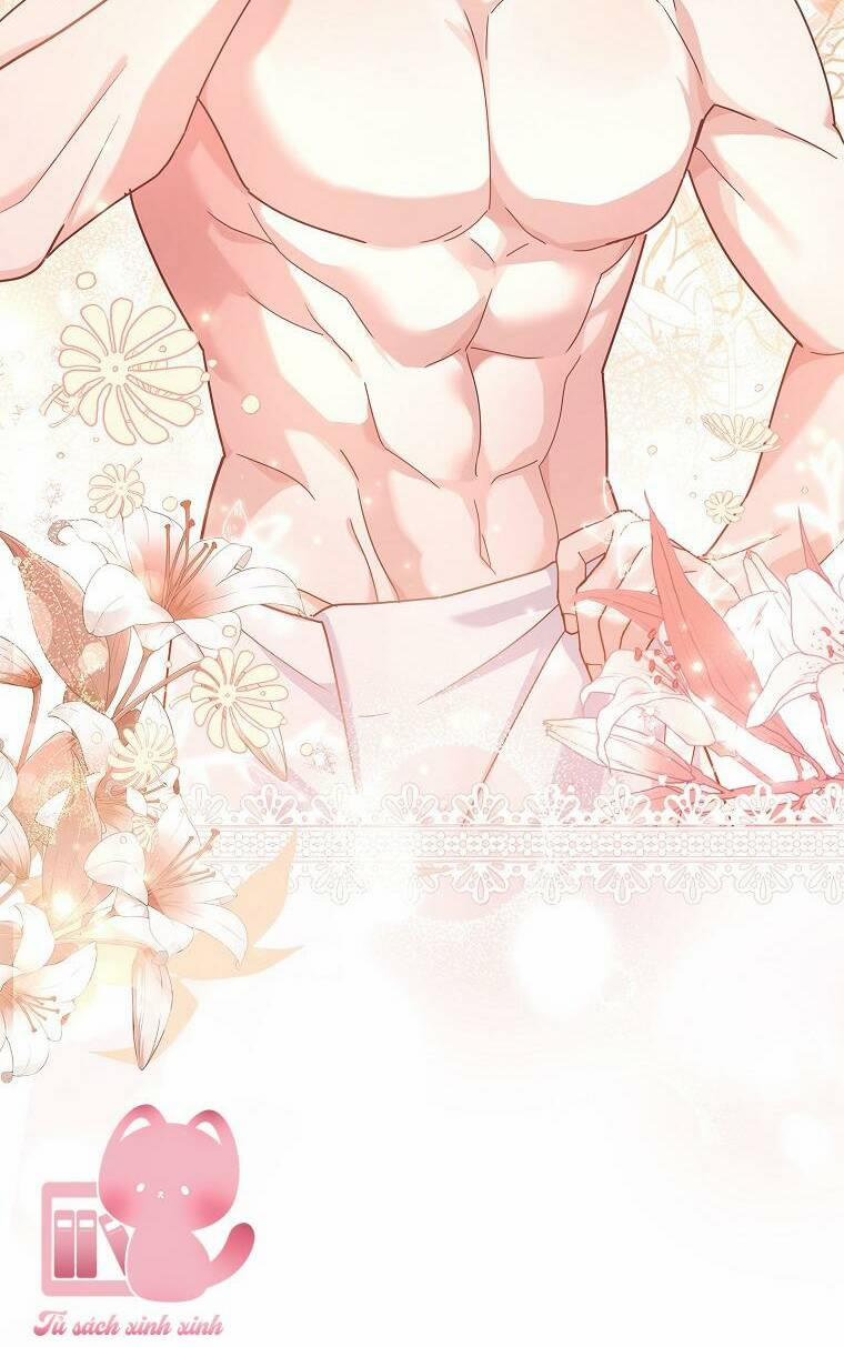 Từ Trúc Mã Hóa Thành Ông Xã 26 trang 28