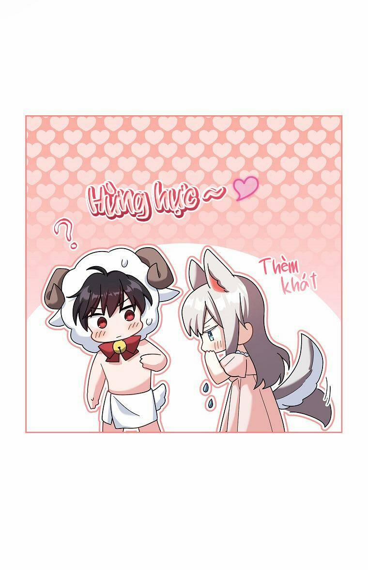 Từ Trúc Mã Hóa Thành Ông Xã 26 trang 29