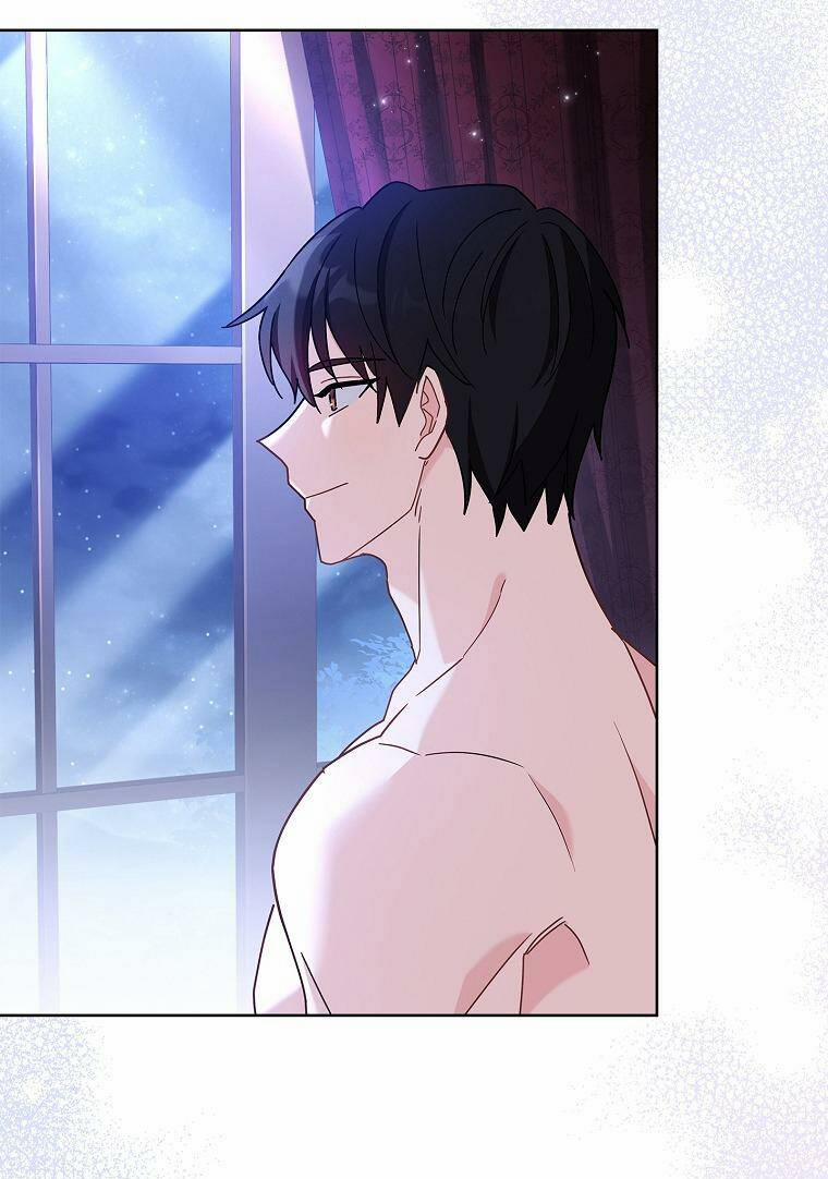 Từ Trúc Mã Hóa Thành Ông Xã 26 trang 36