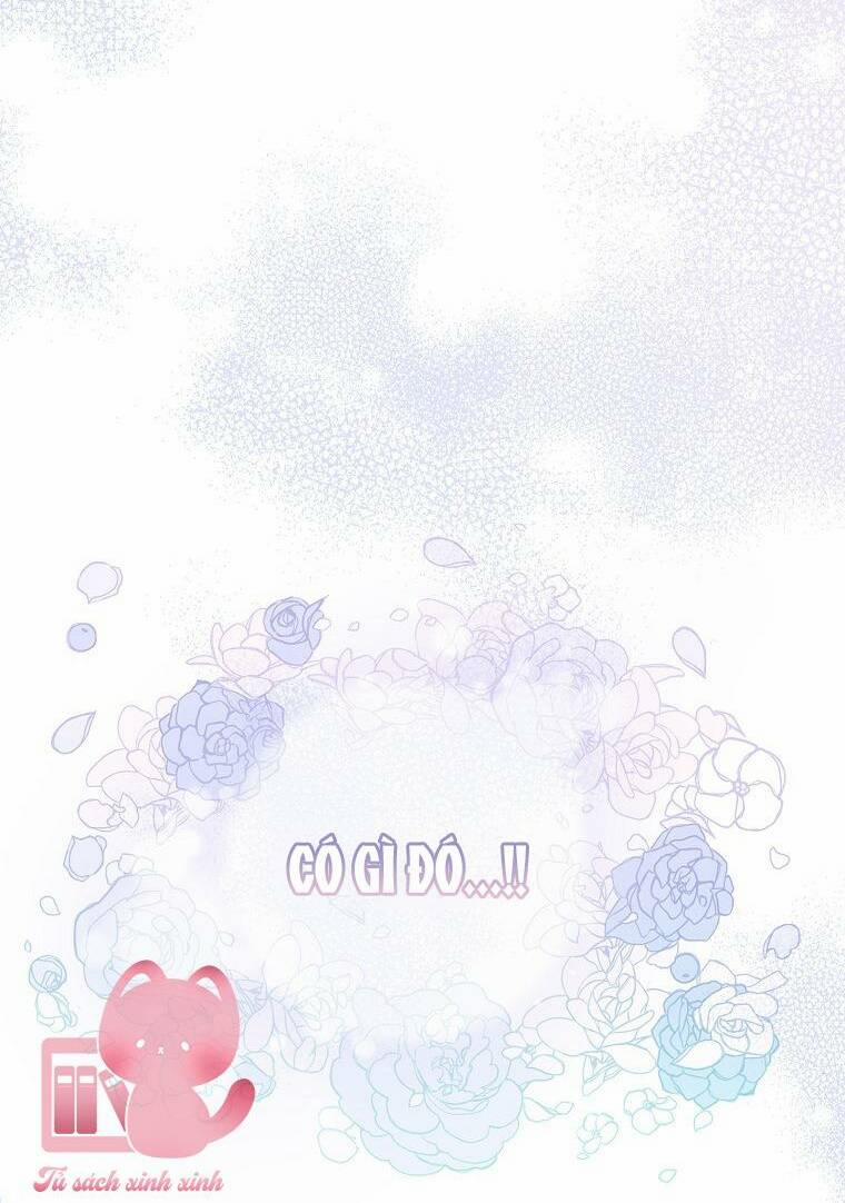 Từ Trúc Mã Hóa Thành Ông Xã 26 trang 37